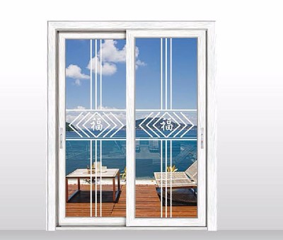 康盈静音门窗 专注广东高端铝合金推拉窗，开启全国招商加盟新篇章