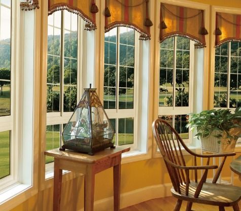 丰雷益门窗产品与店铺装修全览 专注钢结构件的高品质解决方案