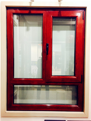 双断桥门窗供应厂家图片|双断桥门窗供应厂家产品图片由河北奥尔嘉门窗公司生产提供-