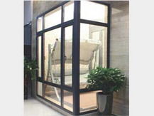 皇派门窗产品全解析 图片鉴赏、价格参考与宅蛙平台选购指南（第8页专题）