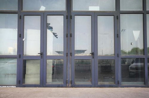 铝合金门窗安装工招聘 日薪360元包住宿，诚邀大工与中工加入