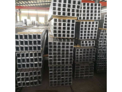 临海宏州古建筑门窗的艺术与智慧