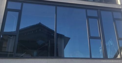 定门前别看花眼 自装如何系统选购、比价与施工？